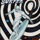 Illustration for article titled Our favorite ongoing and serial comics of 2015